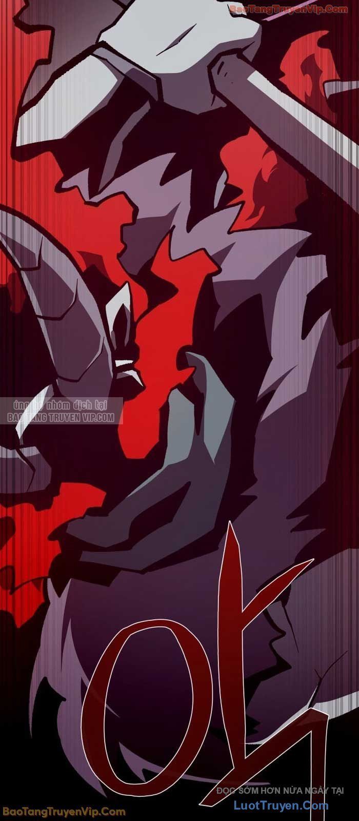 Hồi Ức Trong Ngục Tối Chapter 134 - 26