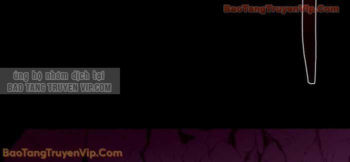 Hồi Ức Trong Ngục Tối Chapter 134 - 27