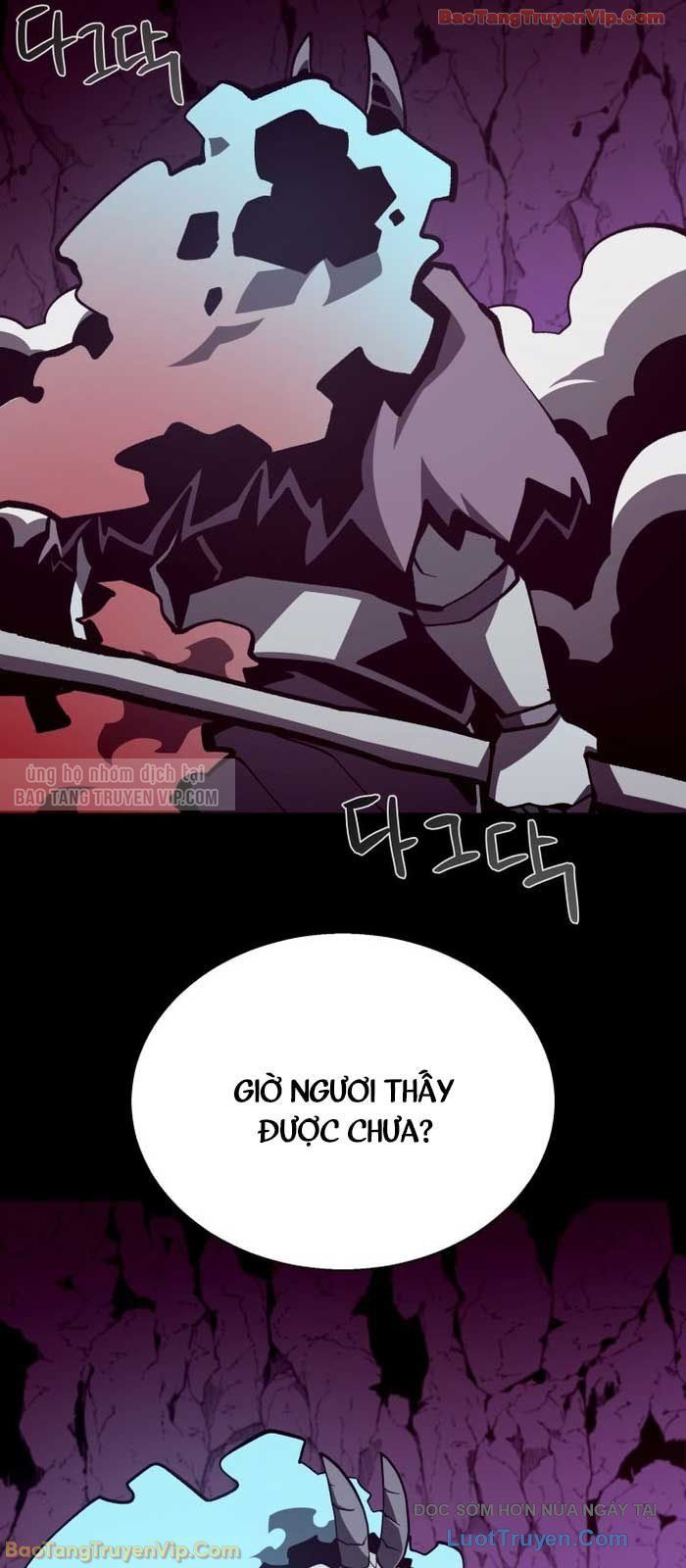 Hồi Ức Trong Ngục Tối Chapter 134 - 28