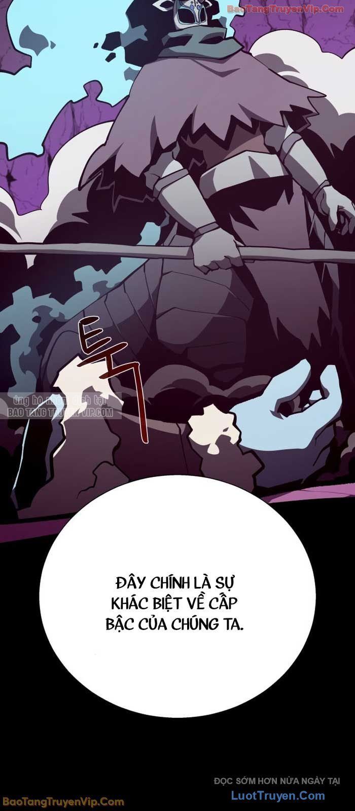 Hồi Ức Trong Ngục Tối Chapter 134 - 29