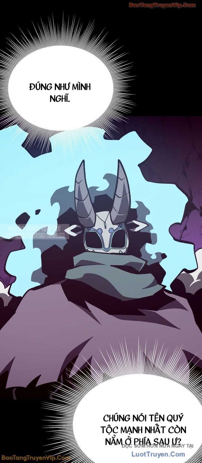Hồi Ức Trong Ngục Tối Chapter 134 - 30
