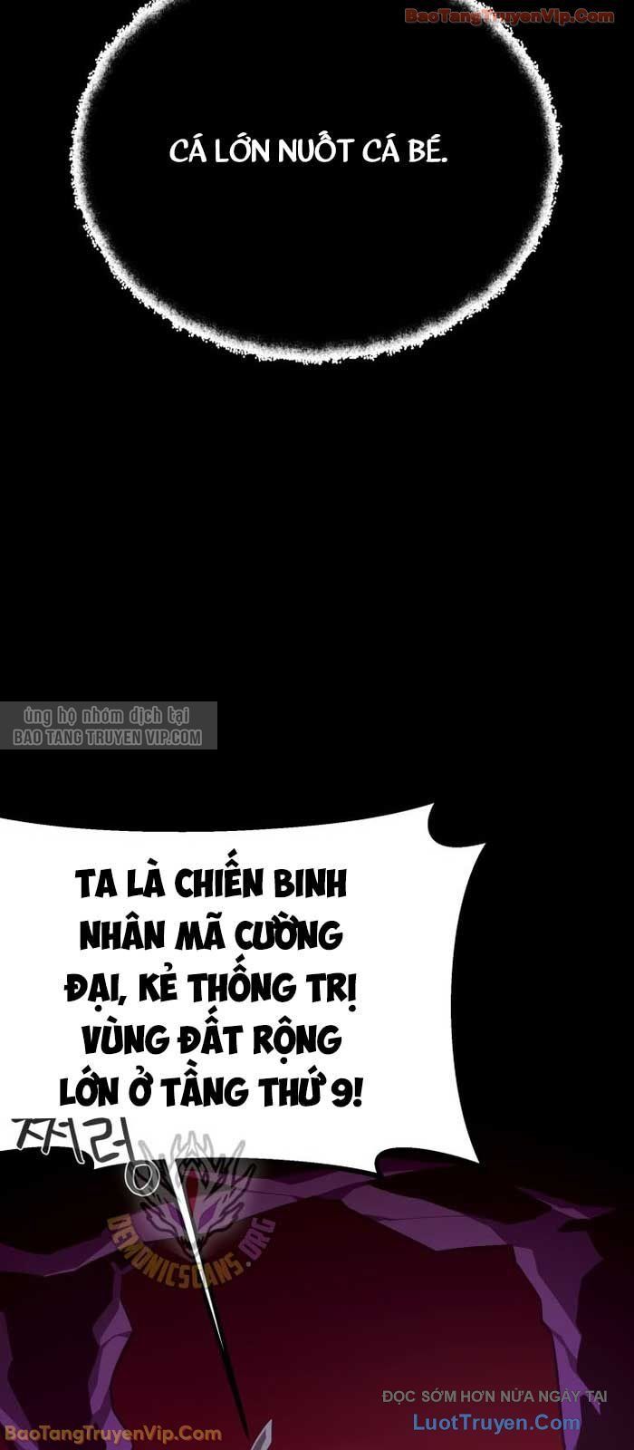 Hồi Ức Trong Ngục Tối Chapter 134 - 4