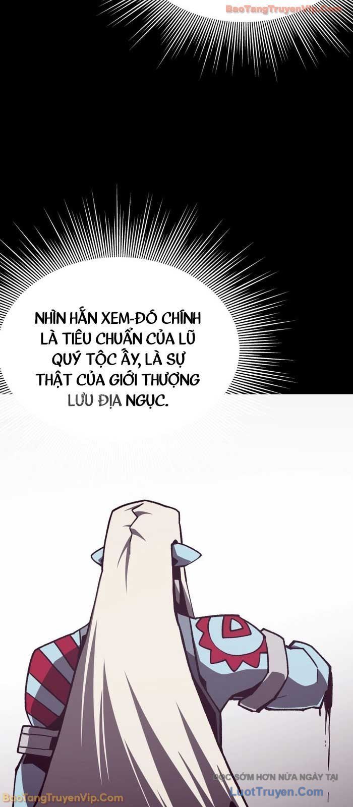 Hồi Ức Trong Ngục Tối Chapter 134 - 31