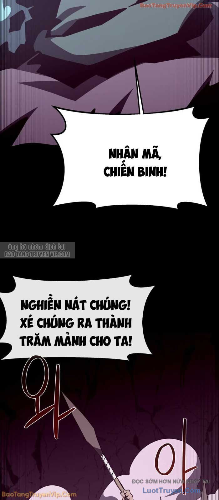 Hồi Ức Trong Ngục Tối Chapter 134 - 33