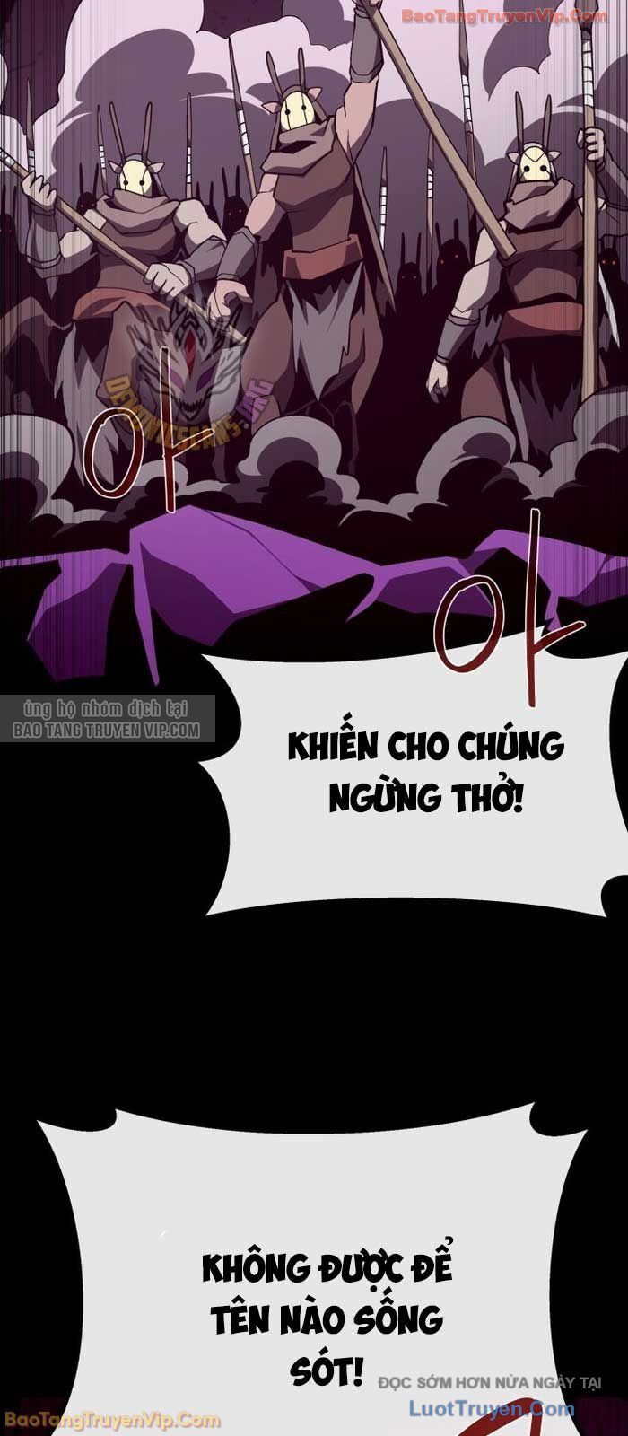 Hồi Ức Trong Ngục Tối Chapter 134 - 34