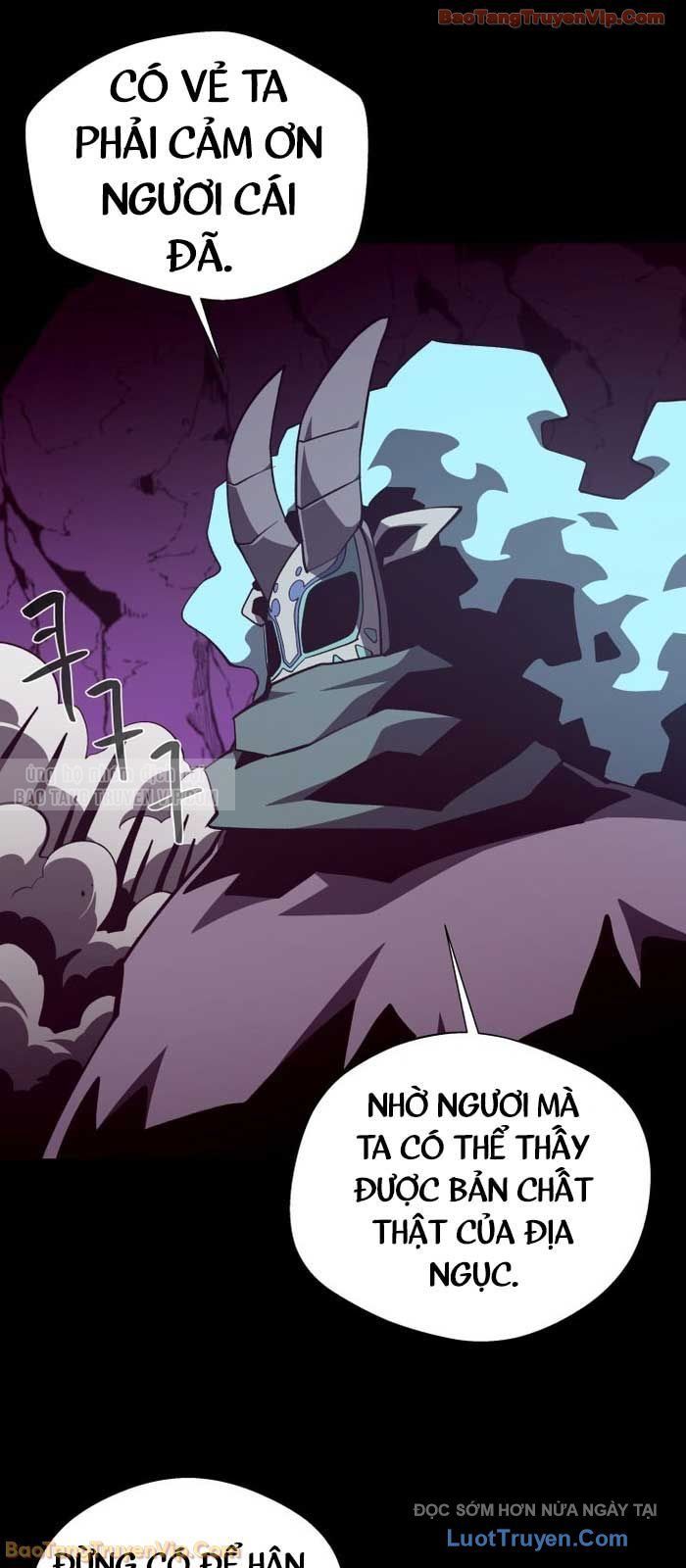 Hồi Ức Trong Ngục Tối Chapter 134 - 36
