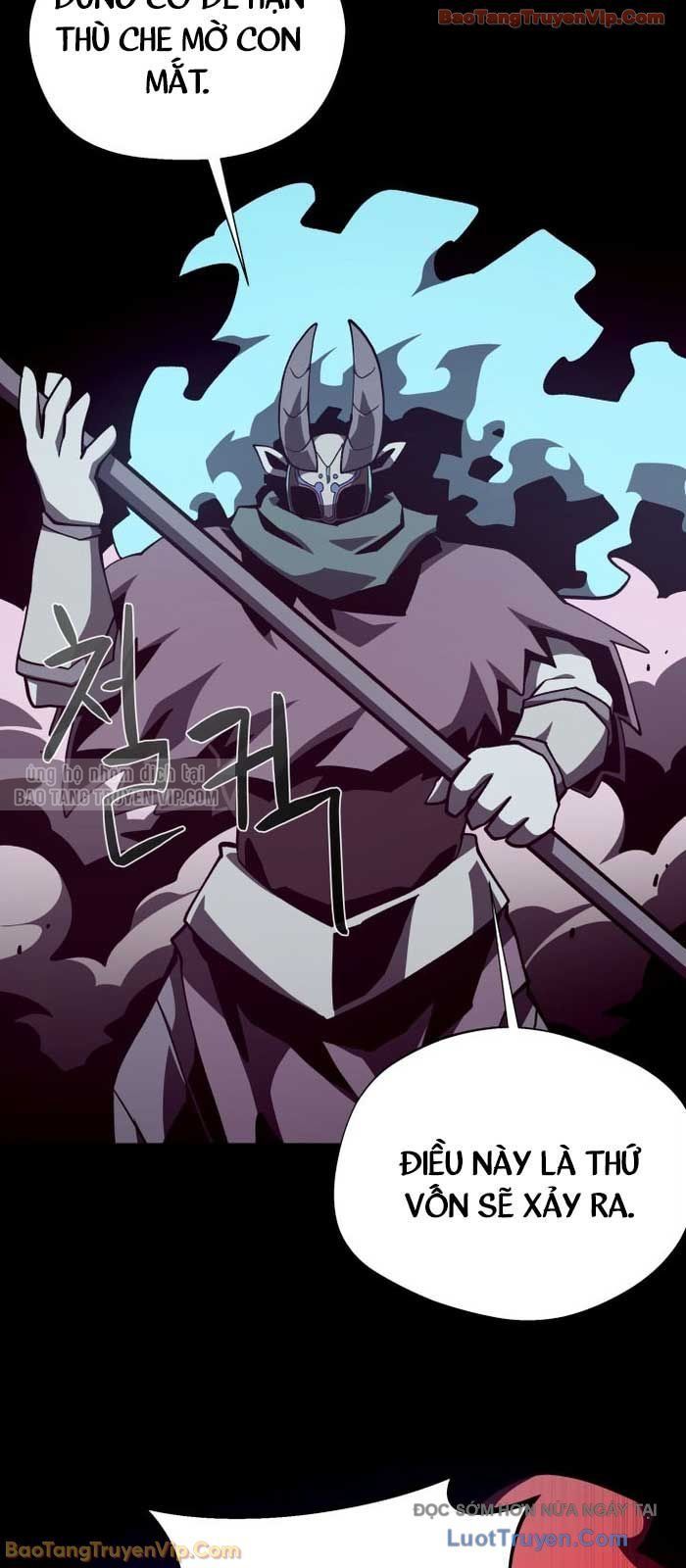 Hồi Ức Trong Ngục Tối Chapter 134 - 37