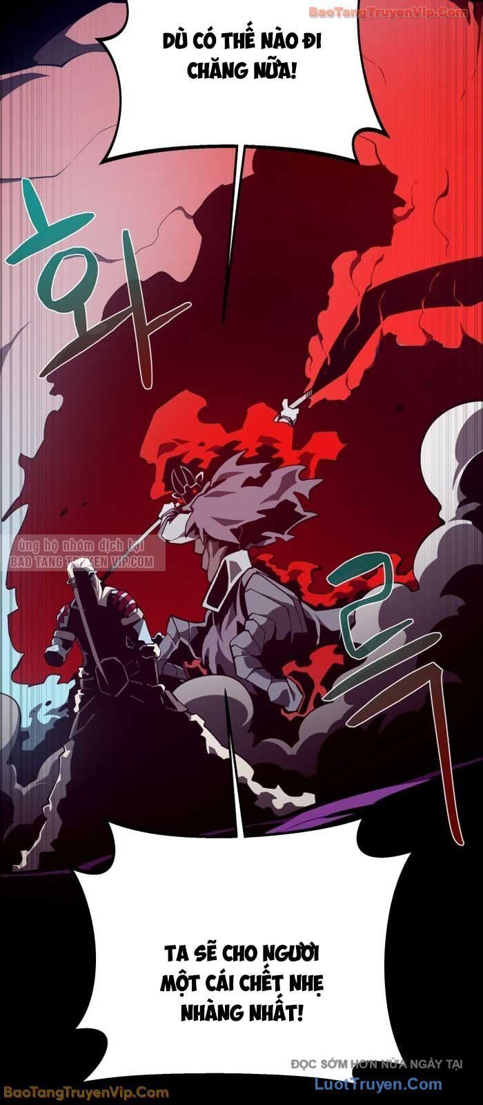 Hồi Ức Trong Ngục Tối Chapter 134 - 38