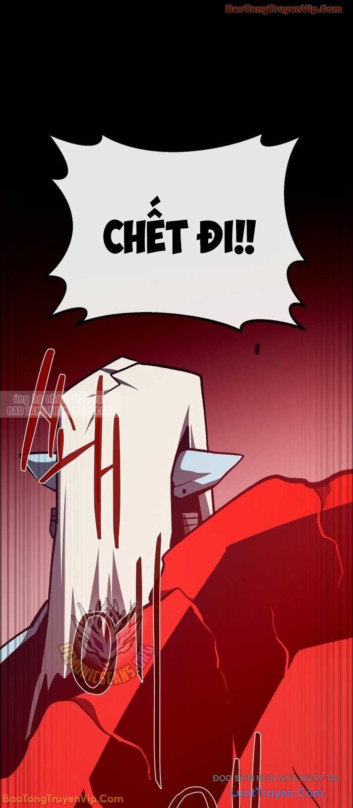 Hồi Ức Trong Ngục Tối Chapter 134 - 39