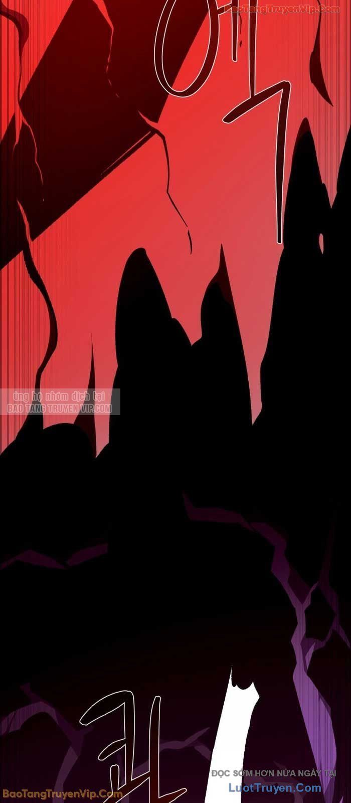 Hồi Ức Trong Ngục Tối Chapter 134 - 40