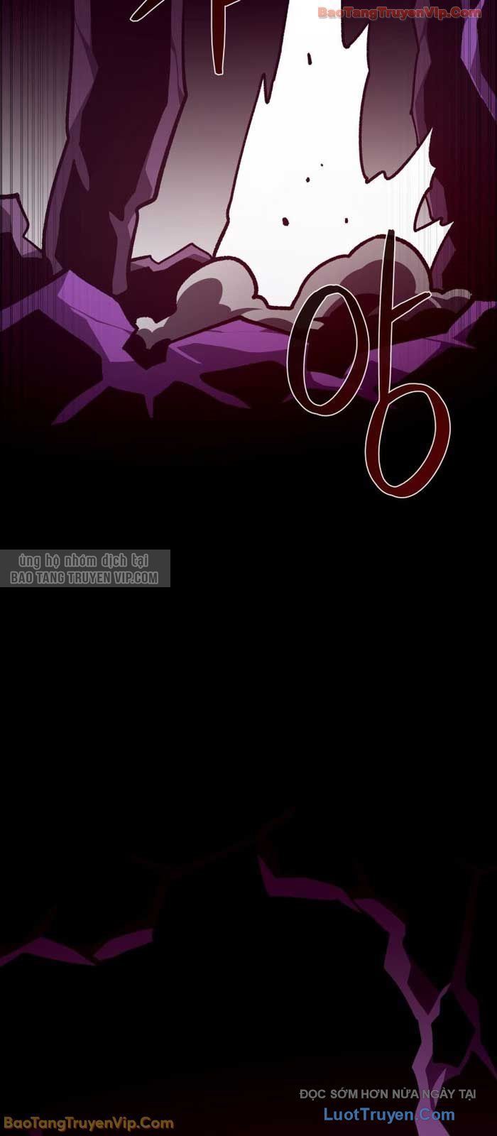 Hồi Ức Trong Ngục Tối Chapter 134 - 41