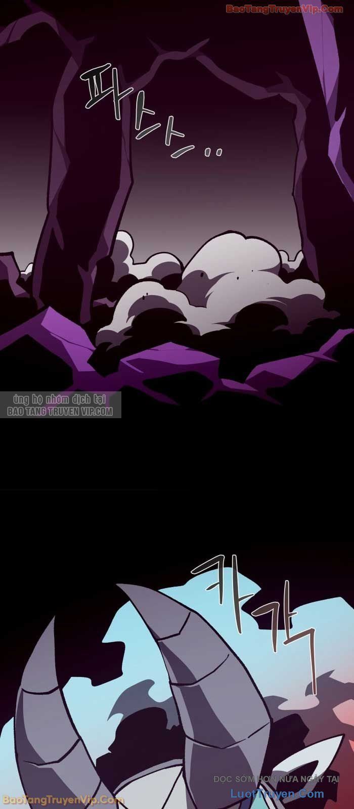Hồi Ức Trong Ngục Tối Chapter 134 - 42