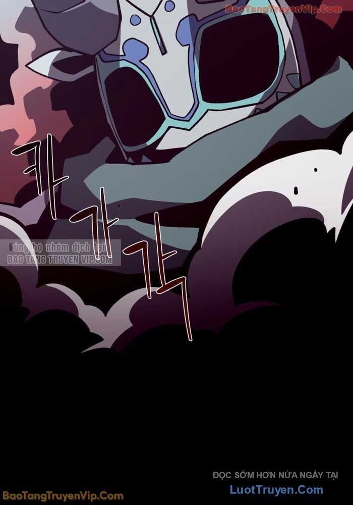 Hồi Ức Trong Ngục Tối Chapter 134 - 43
