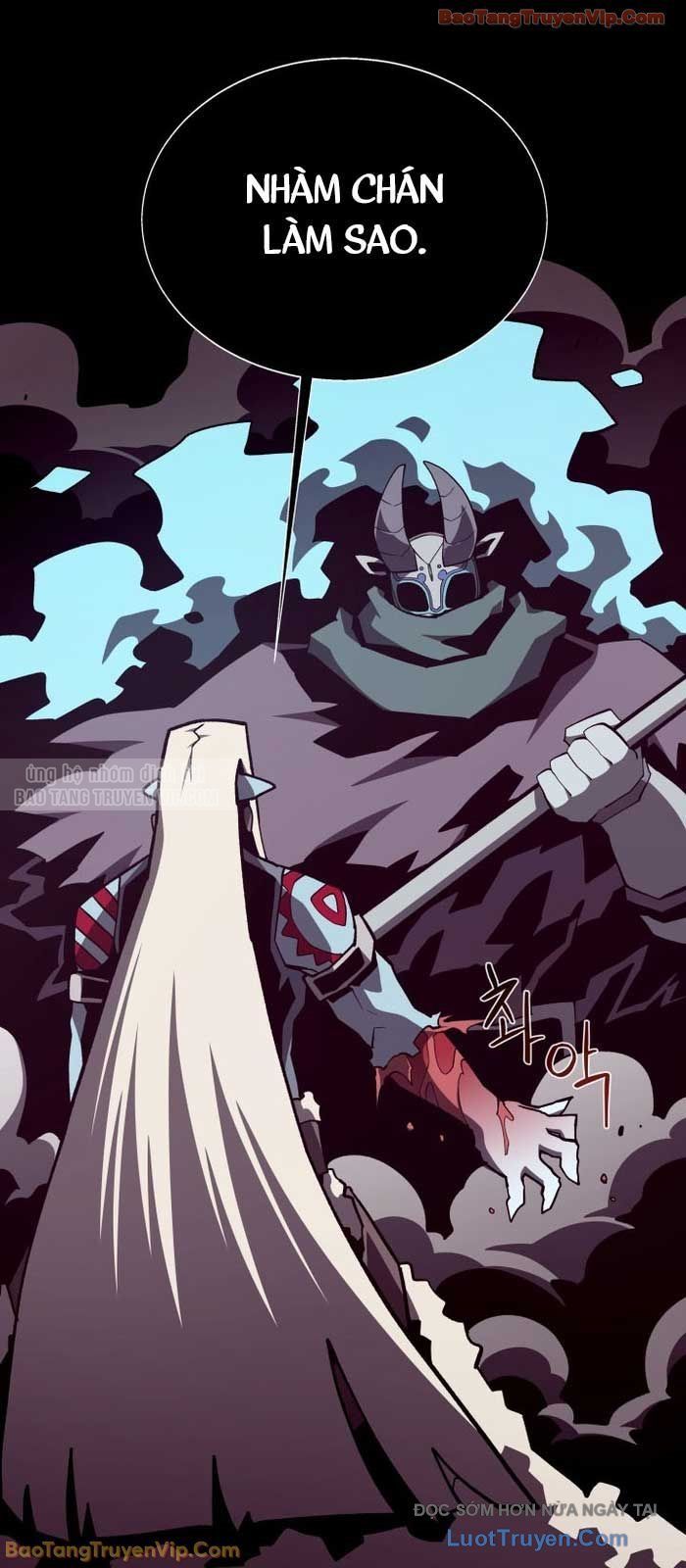 Hồi Ức Trong Ngục Tối Chapter 134 - 46