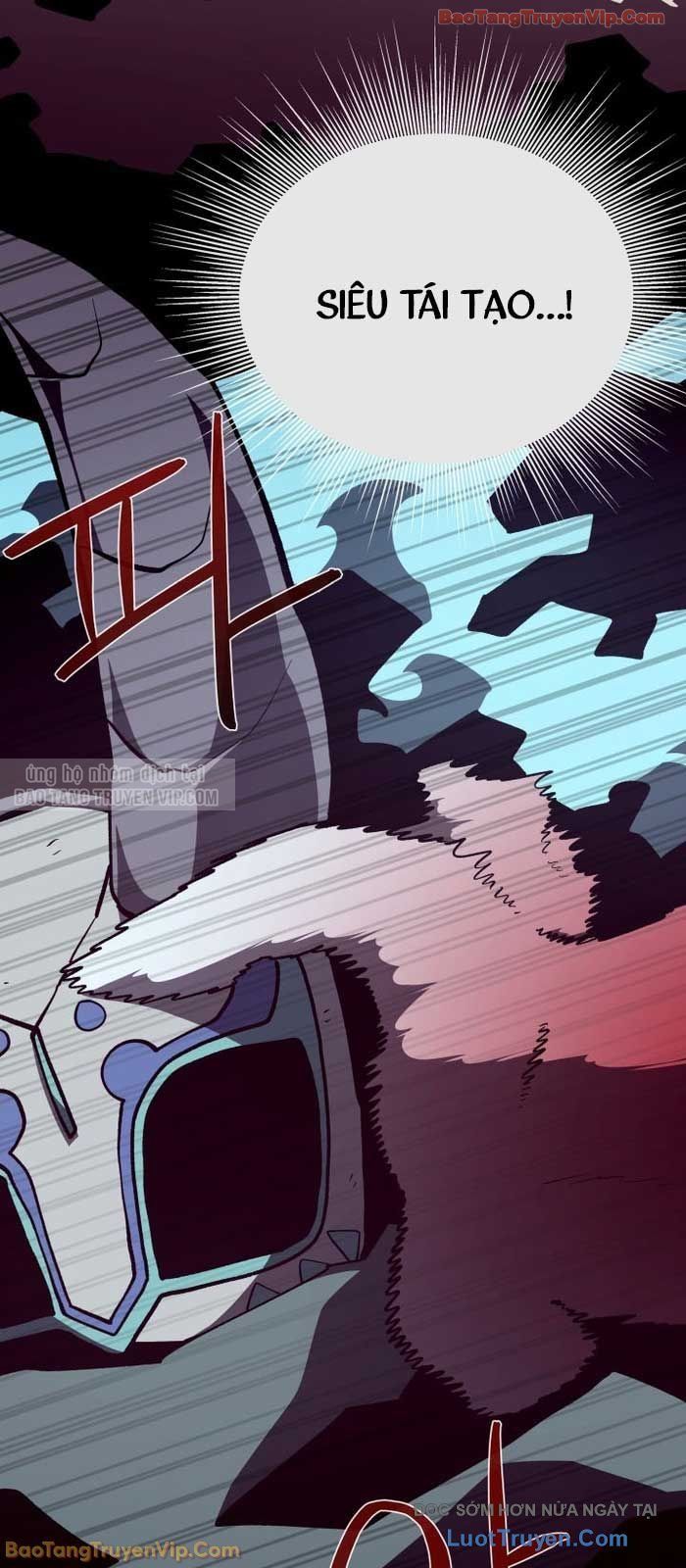 Hồi Ức Trong Ngục Tối Chapter 134 - 47