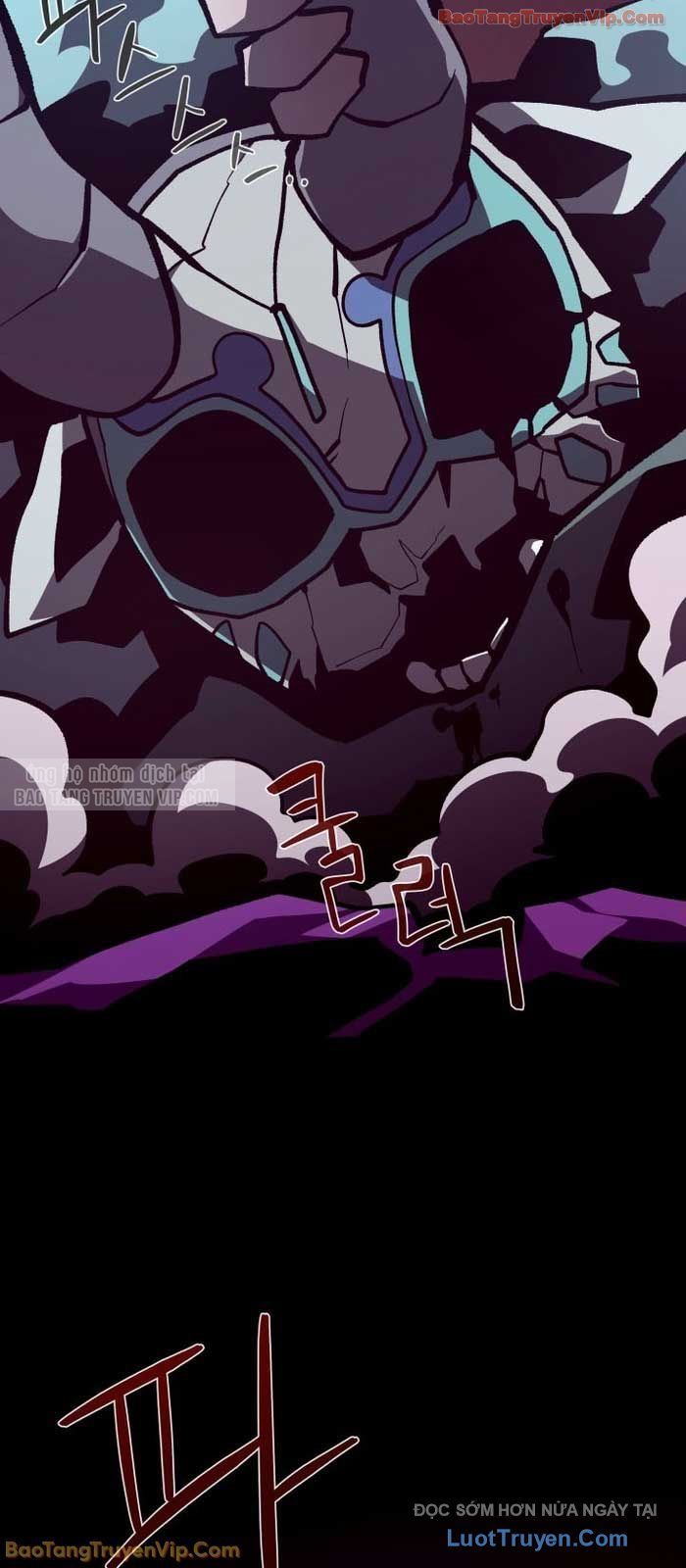 Hồi Ức Trong Ngục Tối Chapter 134 - 50