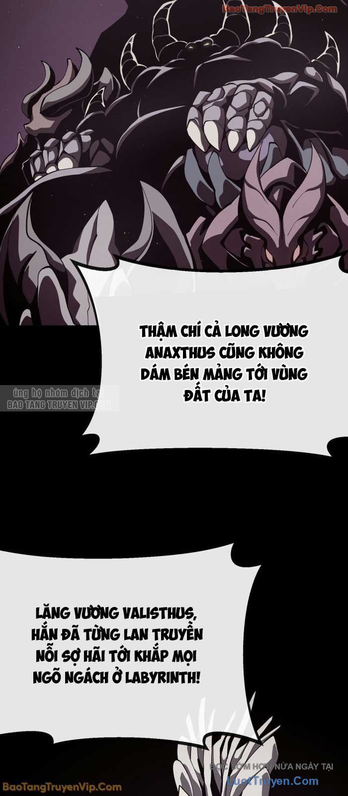 Hồi Ức Trong Ngục Tối Chapter 134 - 6