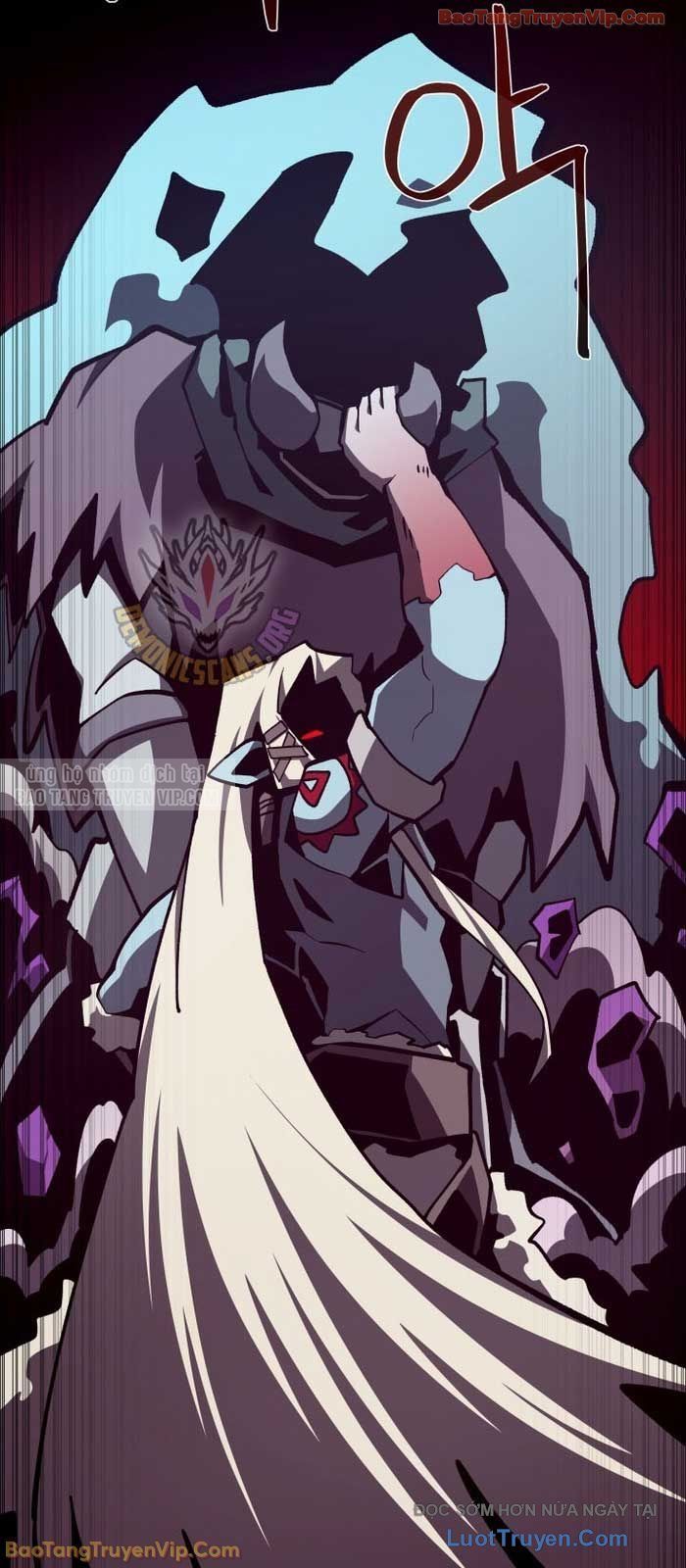 Hồi Ức Trong Ngục Tối Chapter 134 - 51