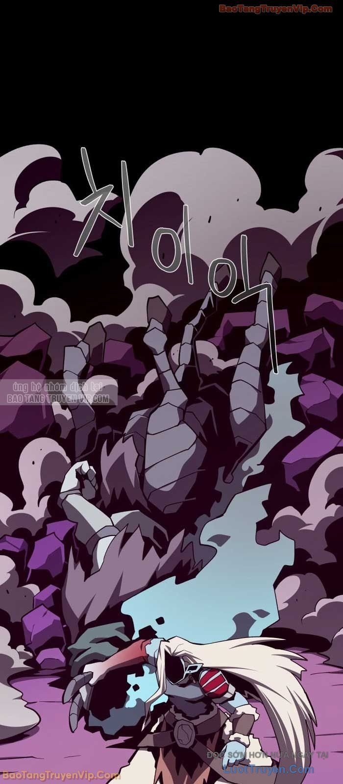 Hồi Ức Trong Ngục Tối Chapter 134 - 54