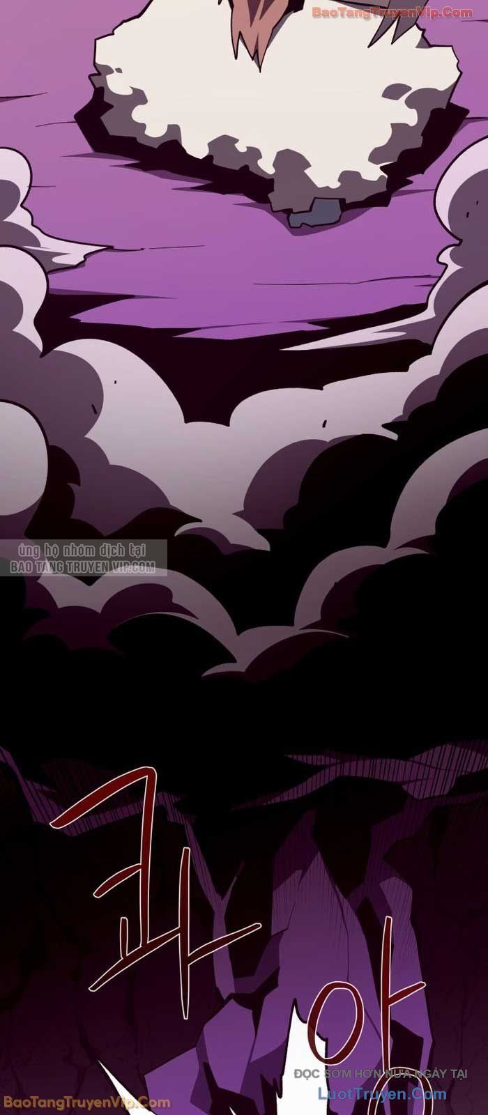 Hồi Ức Trong Ngục Tối Chapter 134 - 55