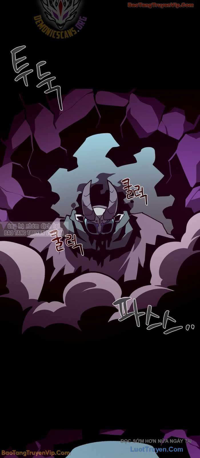 Hồi Ức Trong Ngục Tối Chapter 134 - 57
