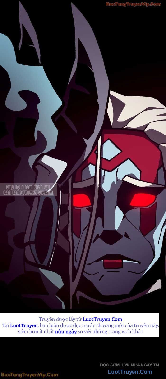 Hồi Ức Trong Ngục Tối Chapter 134 - 59