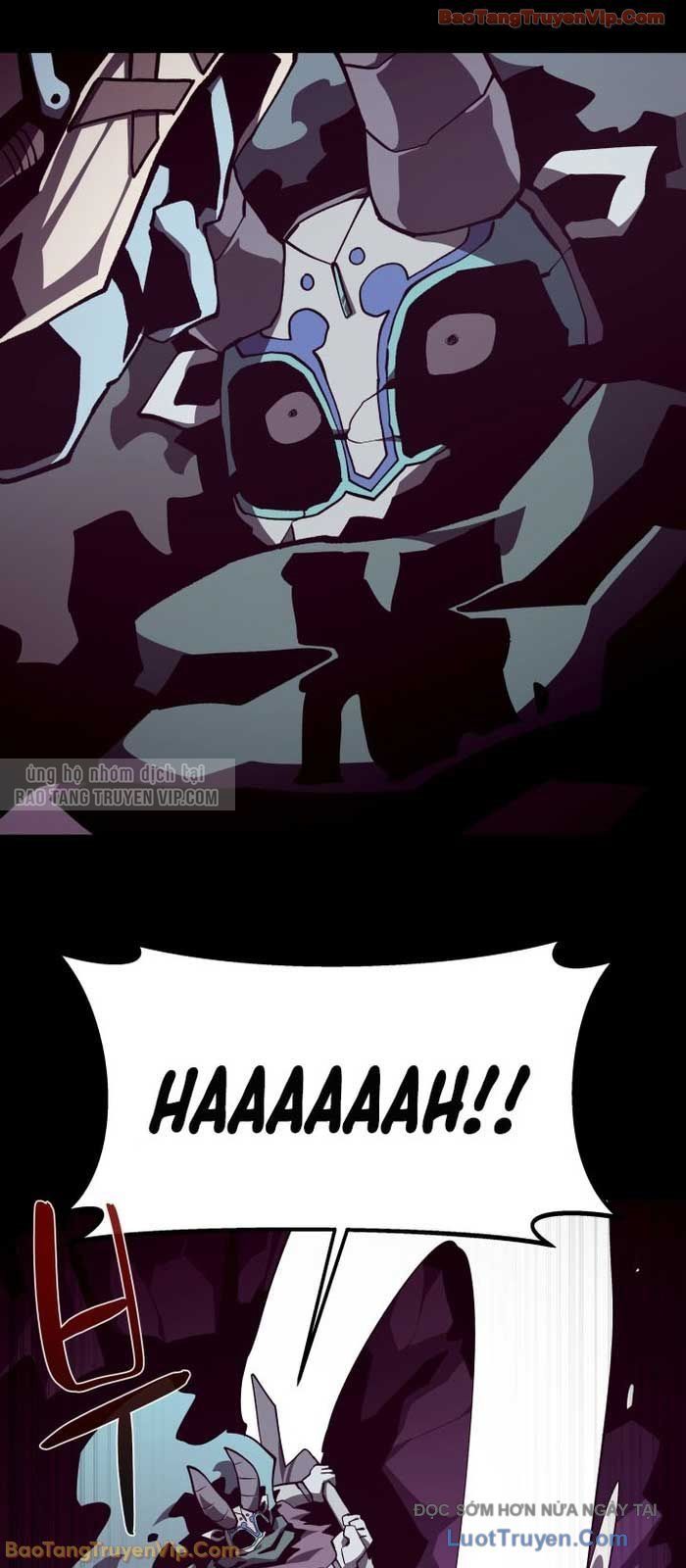 Hồi Ức Trong Ngục Tối Chapter 134 - 60