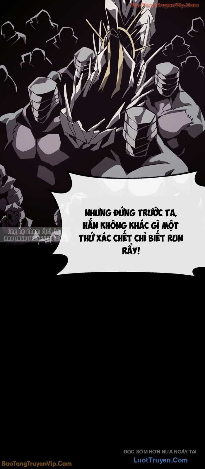 Hồi Ức Trong Ngục Tối Chapter 134 - 7