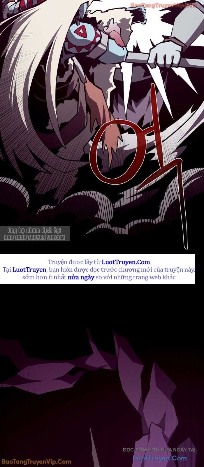 Hồi Ức Trong Ngục Tối Chapter 134 - 63