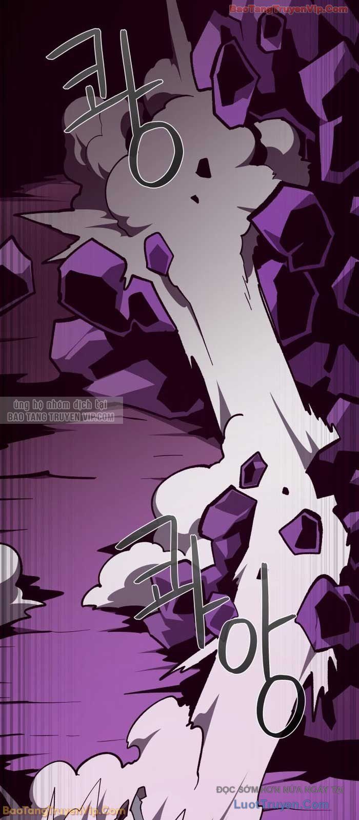 Hồi Ức Trong Ngục Tối Chapter 134 - 64