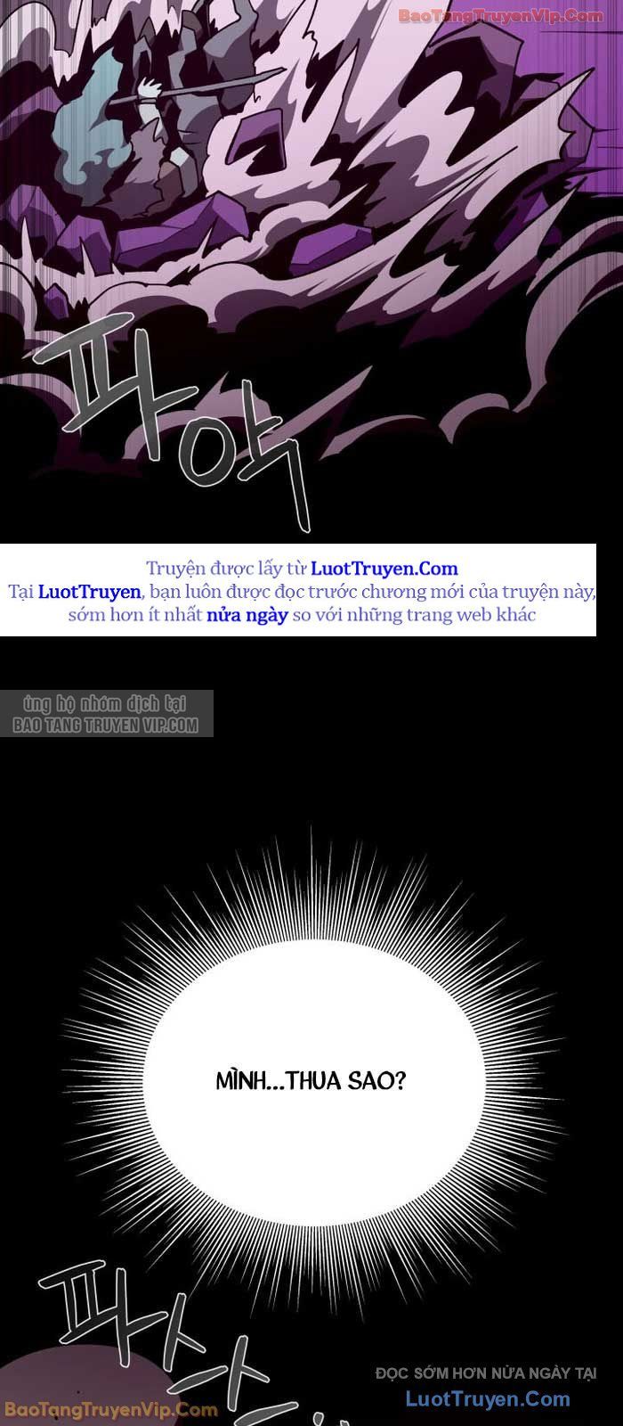Hồi Ức Trong Ngục Tối Chapter 134 - 65