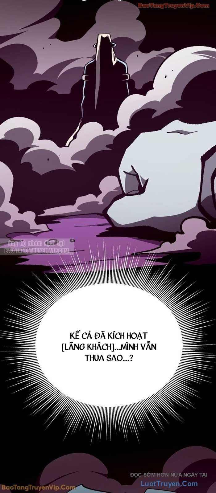 Hồi Ức Trong Ngục Tối Chapter 134 - 66