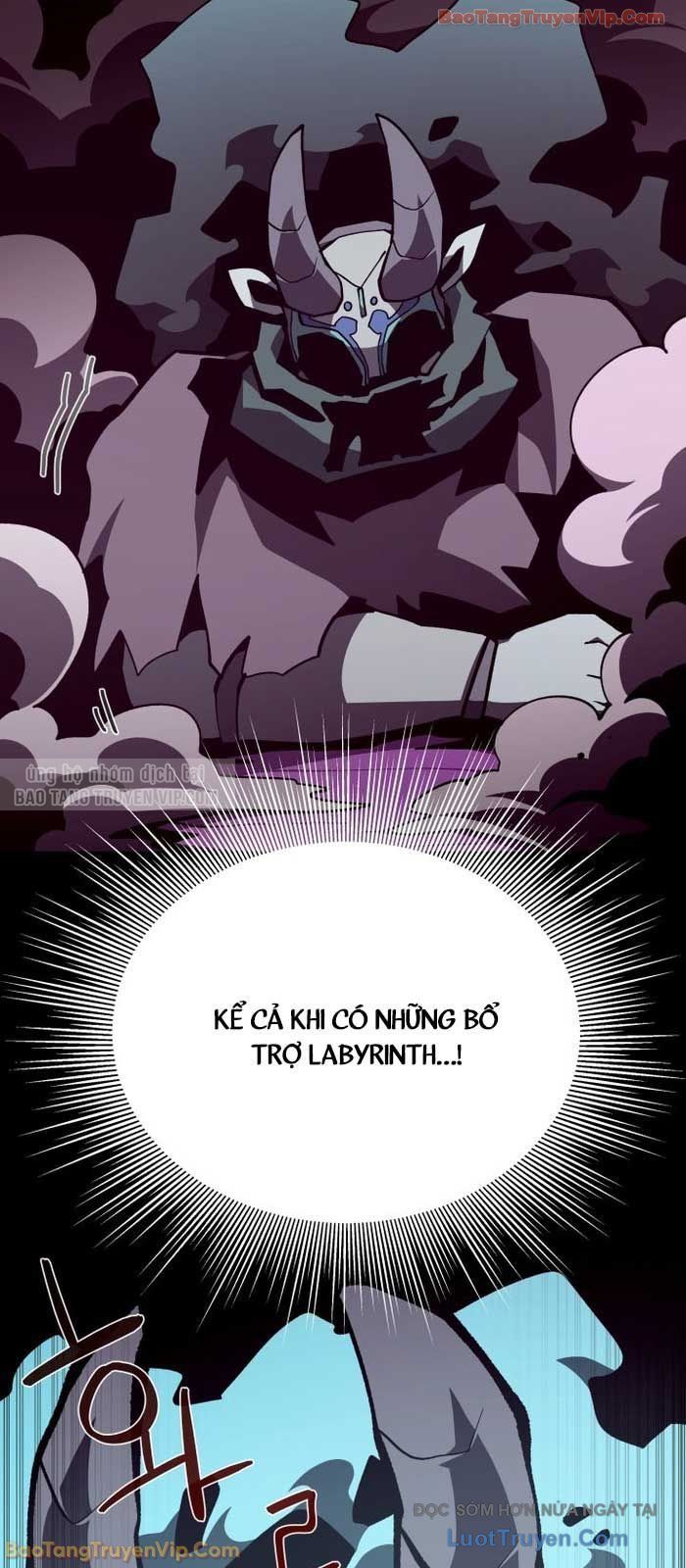 Hồi Ức Trong Ngục Tối Chapter 134 - 67