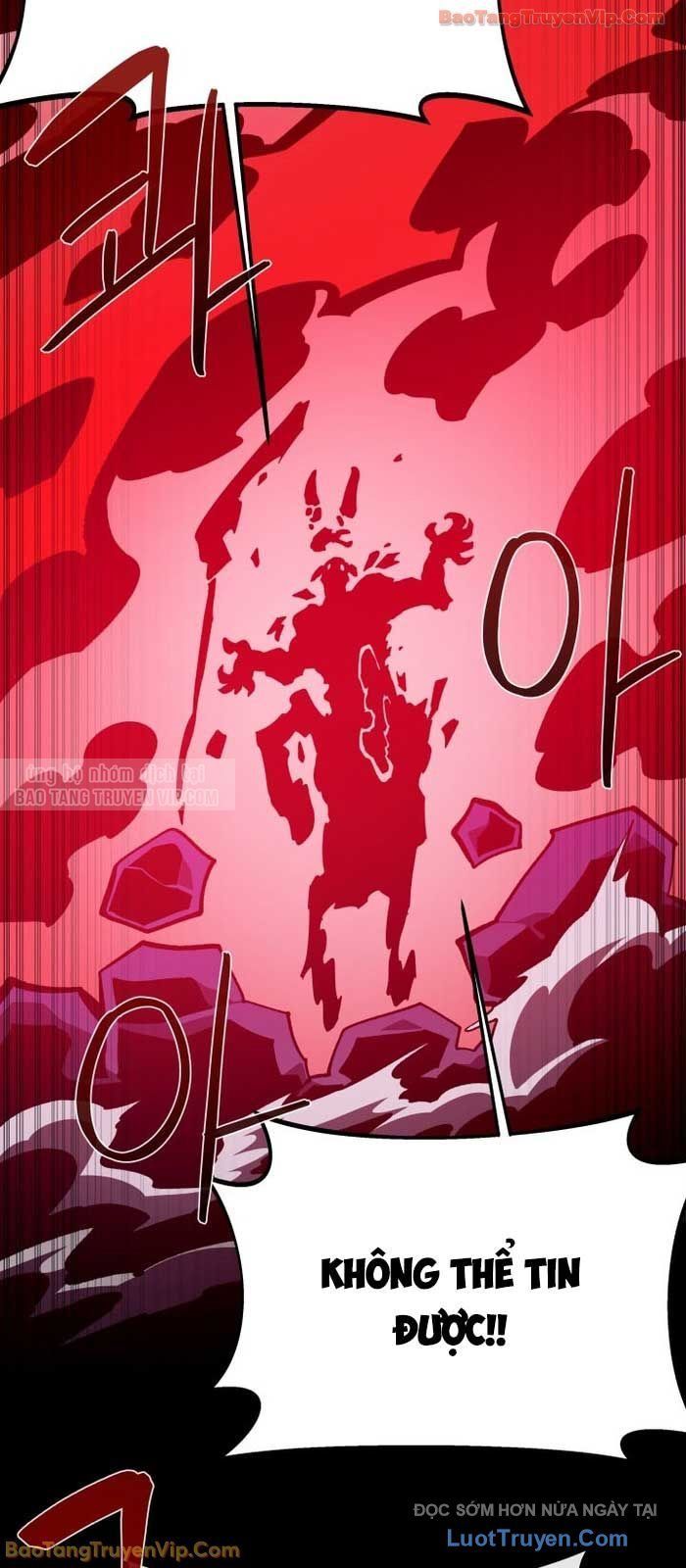 Hồi Ức Trong Ngục Tối Chapter 134 - 69