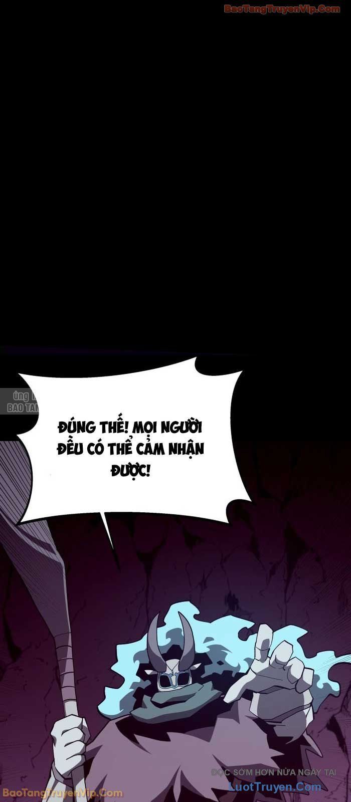 Hồi Ức Trong Ngục Tối Chapter 134 - 8