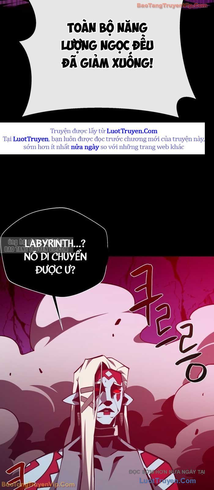 Hồi Ức Trong Ngục Tối Chapter 134 - 71