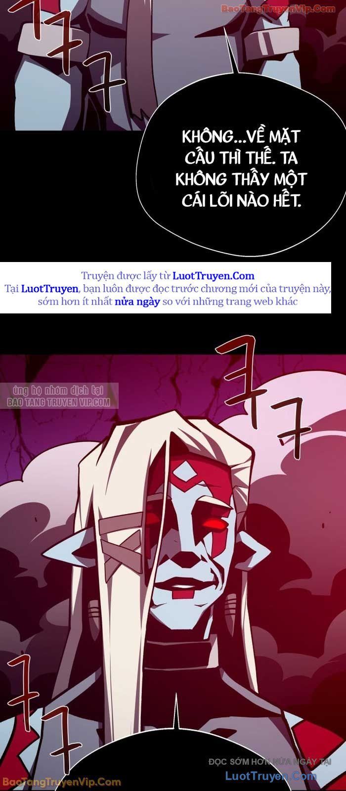 Hồi Ức Trong Ngục Tối Chapter 134 - 72