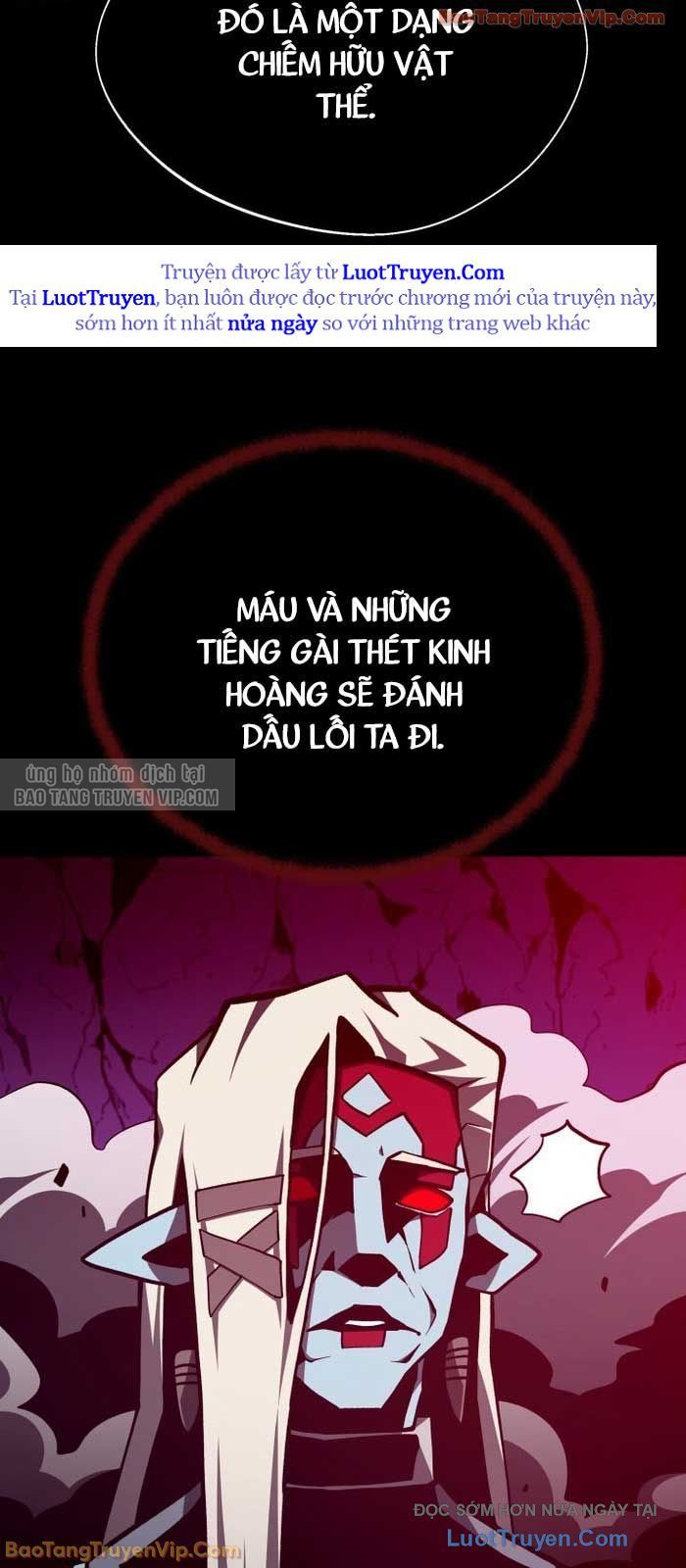 Hồi Ức Trong Ngục Tối Chapter 134 - 73