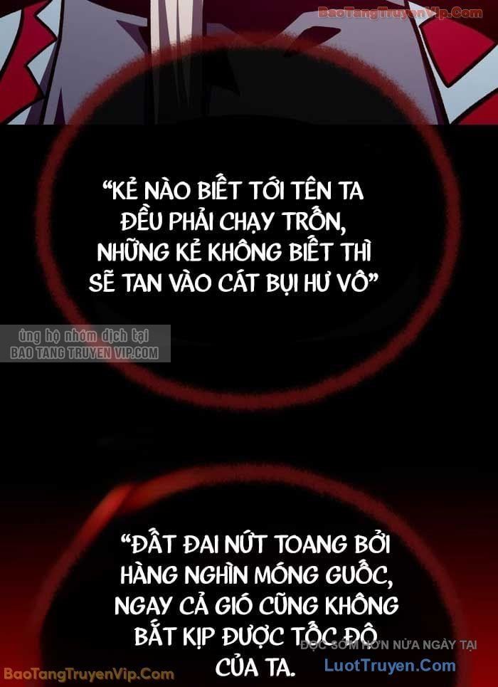 Hồi Ức Trong Ngục Tối Chapter 134 - 74