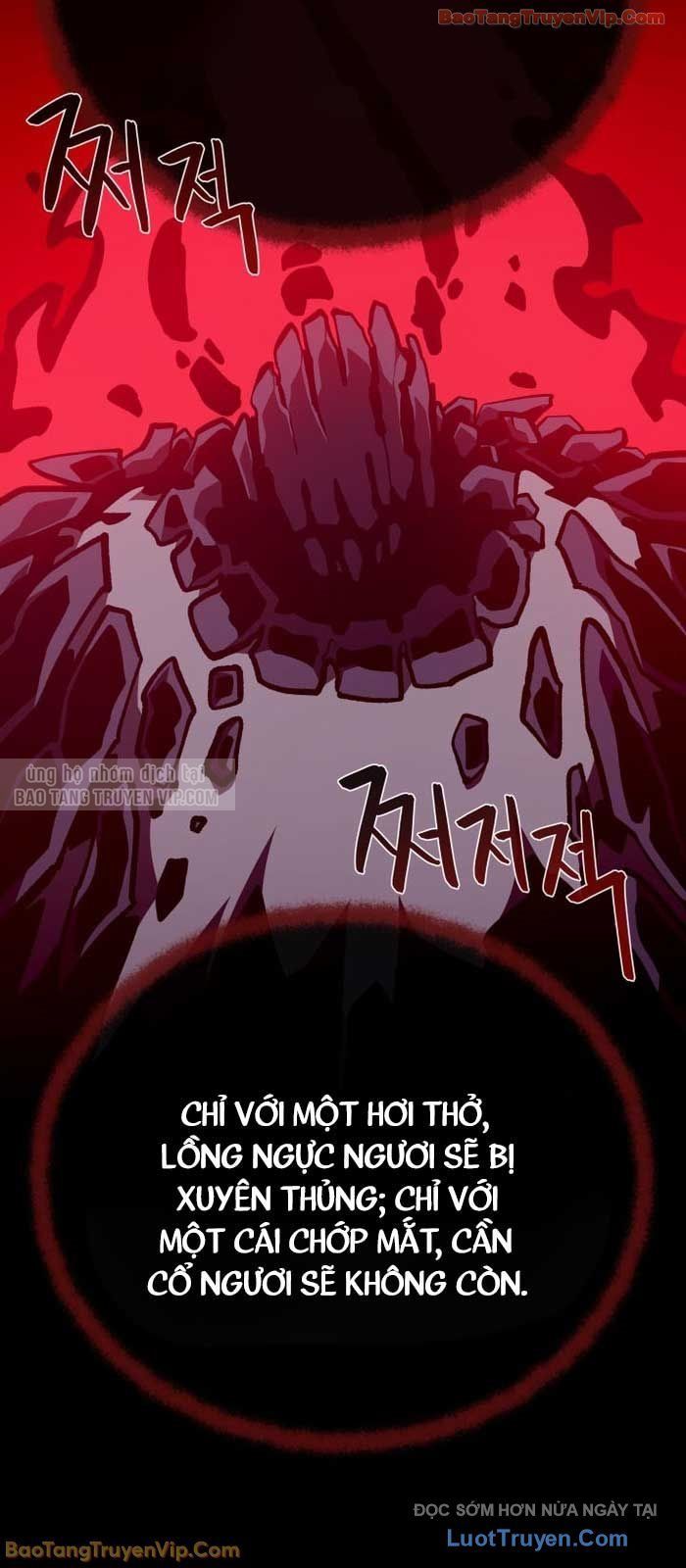 Hồi Ức Trong Ngục Tối Chapter 134 - 75