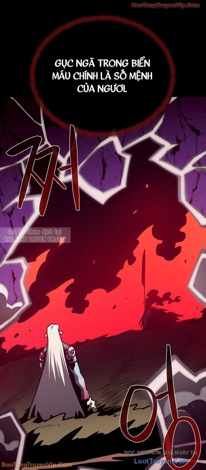 Hồi Ức Trong Ngục Tối Chapter 134 - 76