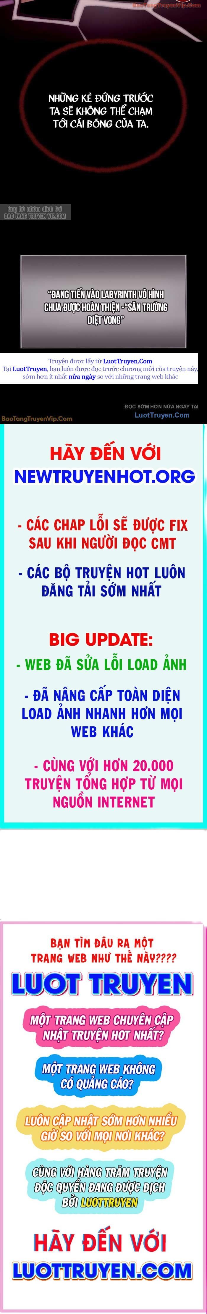 Hồi Ức Trong Ngục Tối Chapter 134 - 77