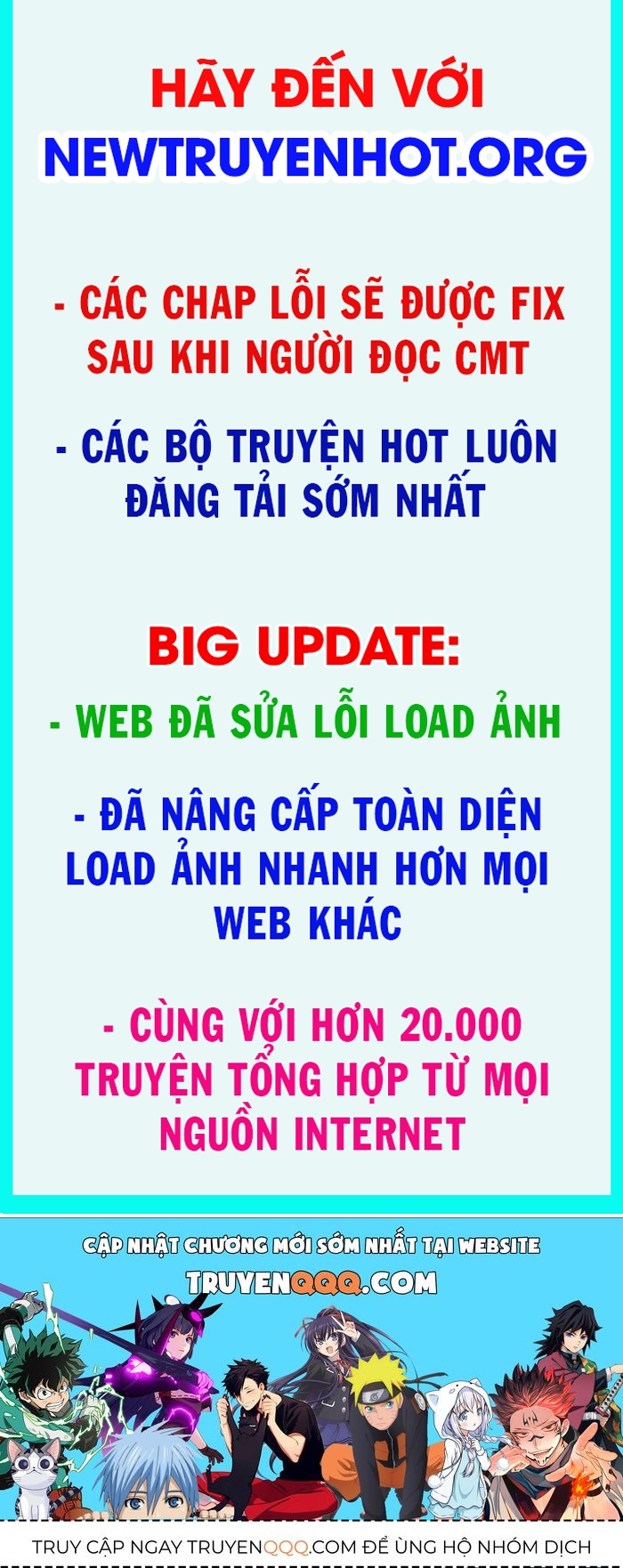 Hồi Ức Trong Ngục Tối Chapter 134 - 78