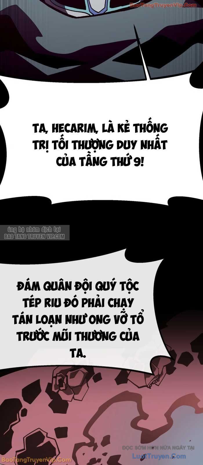 Hồi Ức Trong Ngục Tối Chapter 134 - 10
