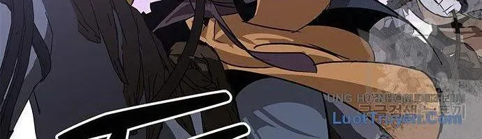 Võ Học Miền Viễn Tây Chapter 42 - 11