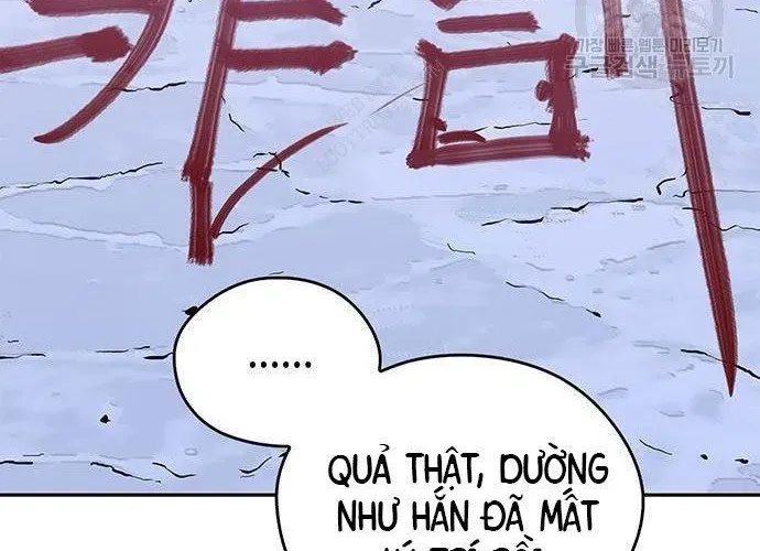 Võ Học Miền Viễn Tây Chapter 42 - 101