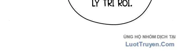 Võ Học Miền Viễn Tây Chapter 42 - 102