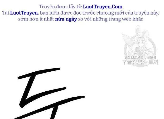 Võ Học Miền Viễn Tây Chapter 42 - 103