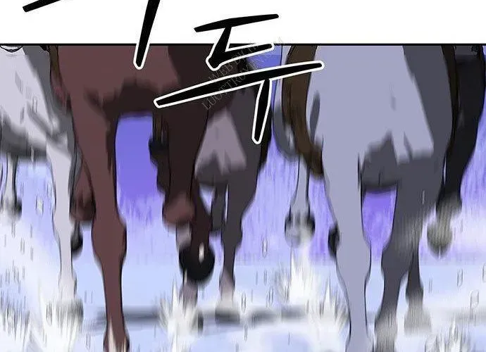 Võ Học Miền Viễn Tây Chapter 42 - 104