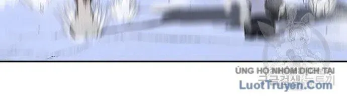 Võ Học Miền Viễn Tây Chapter 42 - 105